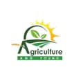 Agriculture&young-agricultureandyoung