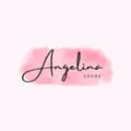 Angelina-shoptenangelina