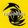 twistedfate-twisted.f8