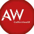 AW Collection18-aw_collection18