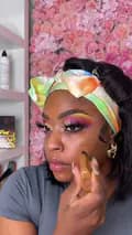 Scratchedbykat cosmetics-scratchedbykat