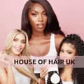 HOUSE HAIR UK LIMITED-houseofhairuk