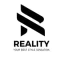 Realityofficial-realityofficiall