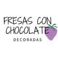 Curso Online de Fresas 🍓-fresasdecoradasonline