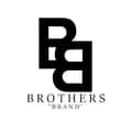 Brothersbrand.shop-brothersbrand.shop