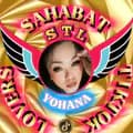 Yohana-stl..yohana0525