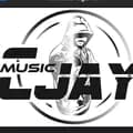 cjay-cjay_music62