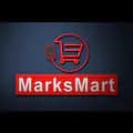 MarksMart-marksmartshop