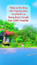 thu shop tạp hóa-thuhatdieu