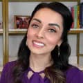 the TMJ doc: Priya Mistry, DDS-the_tmj_doc