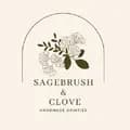 Sagebrush and Clove-sagebrushandclove