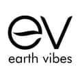 earthvibes-earthvibesofficial