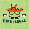 Bike é Legal-bikeelegal