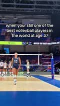 Volleyball World-volleyballworld