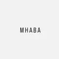 MHABA-mhababeauty