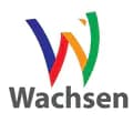 Wachsen Indonesia-wachsenindonesia