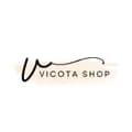 vicotashop-vicotashop88