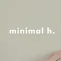 minimalh.-the_minimal_hair