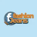 FAN FASHION STORE-ffashionjeans