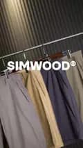 Simwood_2-simwood_2