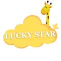 lucky star PH-lucky.star.ph01