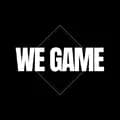 WeGame.Co-wegame.co