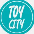 Toy City-toycityvn