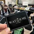 watchmestore-watchmestore.id