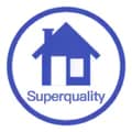 Superquality-superqualityph
