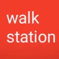 walkstation-userg3era7kwim