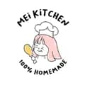 Mei Kitchen-meikitchens
