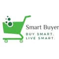 smartbuylife-smartbuyer.shop