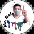 Mr. Safe TikTok-mr.safetiktok