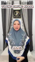 RARA EMPIRE HIJAB-rara.empire.hijab7