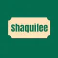 Shaquilee.Co-shaquilee.co