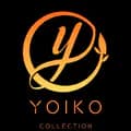 yoiko collection-exsmod