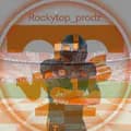 rockytop_prodz-rockytop_prodz