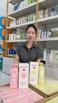 Chang Cosmetics-chang_cosmetics2212