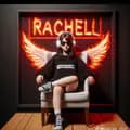 RachelLPu3 ♊-.x_angels