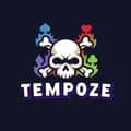 TeMpoZe-ttvtempoze1