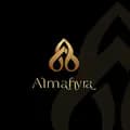 Almahyra.Collection23-almahyra_collection23