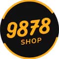 มุ้งมีม่าน9878 ขายปลีก-ส่ง-shop9878