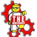 The Minifigures-theminifigures
