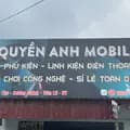 Quyền anh mobile-chianh8686