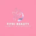 Fitri Beauty Shop Semarang-fitribeautystore