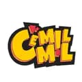 Cemilmil.Snack-cemilmil_snack