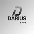 Darius Store-dariusstore1208