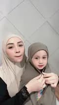 RACUN MAMA FATIH-aisyahellyy