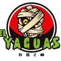 Yaguas-.yaguas