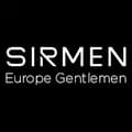 SIRMEN - Europe Gentlemen-myphamnamsirmen